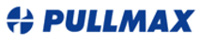 Pullmax CNC